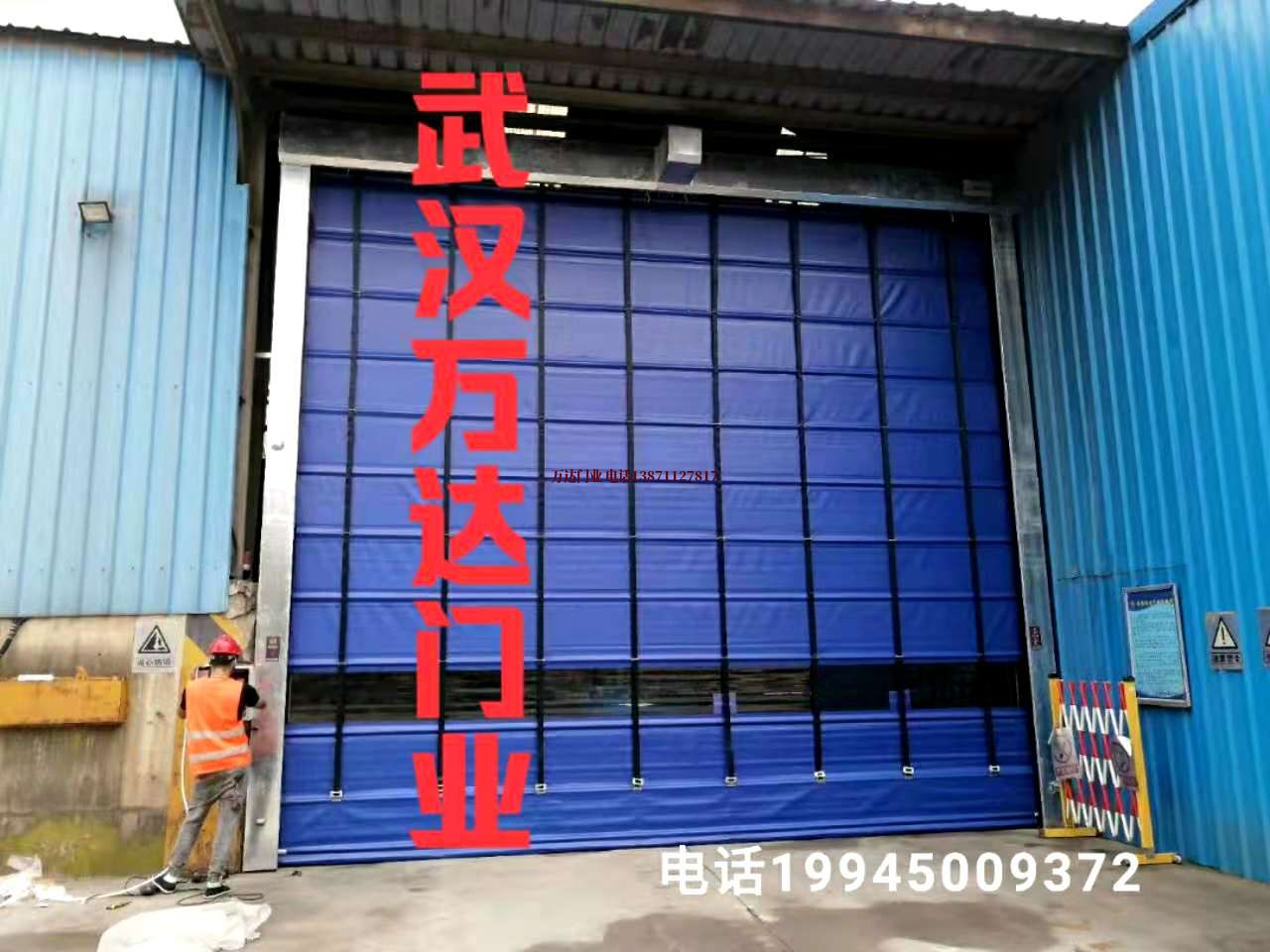 阿拉善管道物理震动清洗自来水管道清洗管道清洗